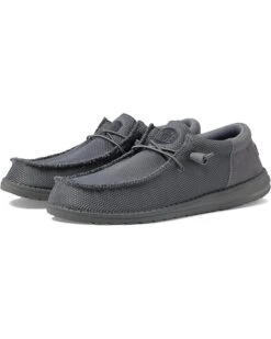 Hey Dude Wally Funk Mono Slip-On Casual Shoes | Sneakers & Athletic Shoes