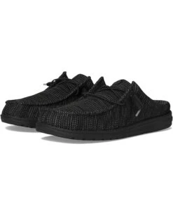 Hey Dude Wally Slip Stretch Sox | Sneakers & Athletic Shoes