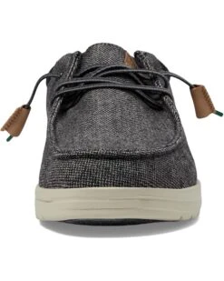 Hey Dude Wally Grip Wool | Loafers 11 Hey Dude Wally Grip Wool | Loafers -Hey Dude Shop 71rfmUrp1SL. AC SR736920