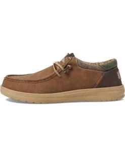 Hey Dude Paul | Loafers 9 Hey Dude Paul | Loafers -Hey Dude Shop 71s36FcNsTL. AC SR736920