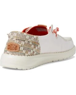 Hey Dude Wendy Funk Jacquard | Sneakers & Athletic Shoes 12 Hey Dude Wendy Funk Jacquard | Sneakers & Athletic Shoes -Hey Dude Shop 71sC94c1kbL. AC SR736920