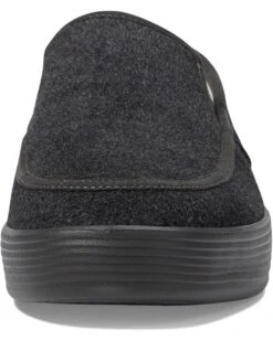 Hey Dude Sunapee Warmth | Sneakers & Athletic Shoes -Hey Dude Shop 71sx5R4UHrL. AC SR736920