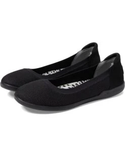 Hey Dude Savannah Slip Classic | Flats