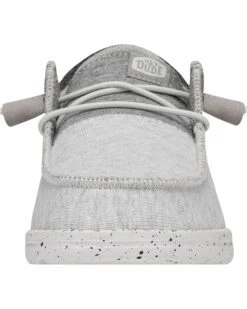 Hey Dude Wendy Tri-Varsity | Loafers -Hey Dude Shop 71szGtZ2TfL. AC SR736920