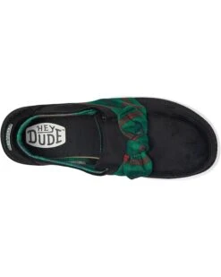 Hey Dude Shop -Hey Dude Shop 71tbR2EpEXL. AC SR736920