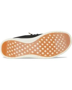 Hey Dude Paul Canvas | Sneakers & Athletic Shoes 10 Hey Dude Paul Canvas | Sneakers & Athletic Shoes -Hey Dude Shop 71tz2MVCSFL. AC SR736920