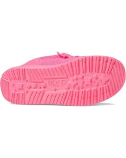 Hey Dude Kids Wally Funk Mono Slip-On Casual Shoes (Little Kid/Big Kid) | Sneakers & Athletic Shoes -Hey Dude Shop 71tzhHi2cL. AC SR736920