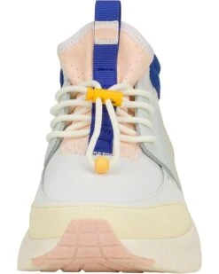 Hey Dude Sirocco Mid Color-Block | Sneakers & Athletic Shoes 7 Hey Dude Sirocco Mid Color-Block | Sneakers & Athletic Shoes -Hey Dude Shop 71u4DsrGbFL. AC SR736920