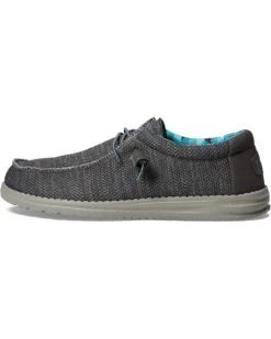 Hey Dude Wally Sox Slip-On Casual Shoes | Sneakers & Athletic Shoes 9 Hey Dude Wally Sox Slip-On Casual Shoes | Sneakers & Athletic Shoes -Hey Dude Shop 71uBr1eWDRL. AC SR736920