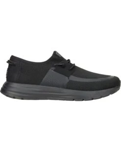 Hey Dude Sirocco M Active | Sneakers & Athletic Shoes -Hey Dude Shop 71ubYPRd0NL. AC SR736920