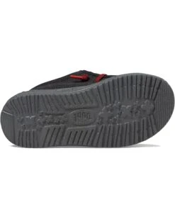 Hey Dude Kids Wally Hot Wheels | Sneakers & Athletic Shoes 9 Hey Dude Kids Wally Hot Wheels | Sneakers & Athletic Shoes -Hey Dude Shop 71ugD5lGYpL. AC SR736920