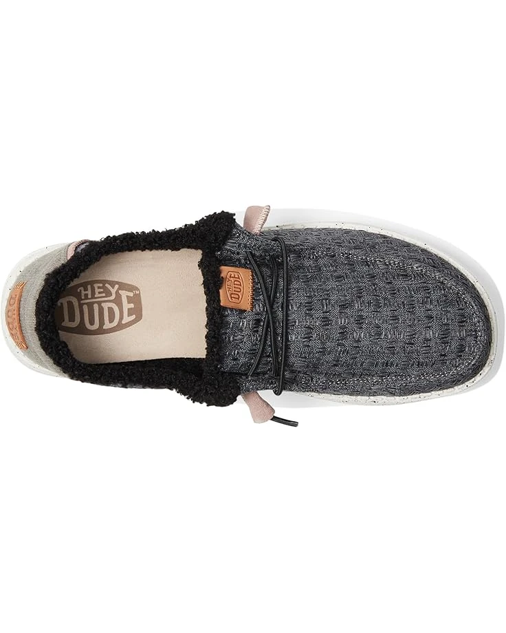 Hey Dude Wendy Warmth | Loafers 2 Hey Dude Wendy Warmth | Loafers - Image 2