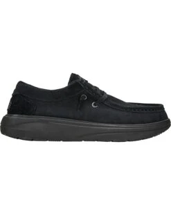 Hey Dude Wendy COMF Suede | Loafers 14 Hey Dude Wendy COMF Suede | Loafers -Hey Dude Shop 71vQG9dcDdL. AC SR736920