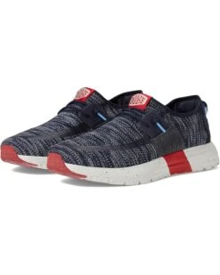 Hey Dude Sirocco Sport Mode | Sneakers & Athletic Shoes -Hey Dude Shop 71vgGj19jGL. AC SR736920