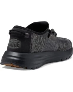 Hey Dude Sirocco | Sneakers & Athletic Shoes -Hey Dude Shop 71vyqq jupL. AC SR736920