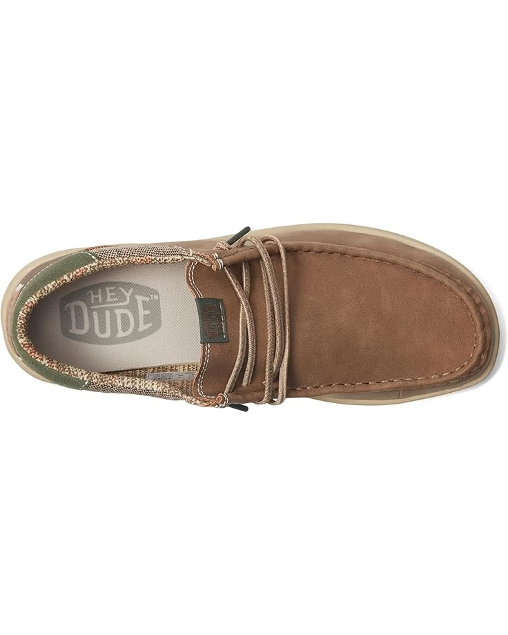 Hey Dude Paul | Loafers 2 Hey Dude Paul | Loafers - Image 2
