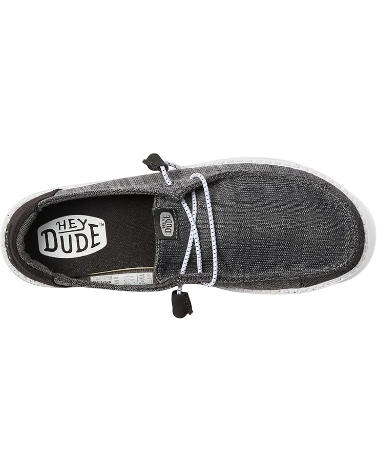 Hey Dude Wendy Sport Mesh | Sneakers & Athletic Shoes 2 Hey Dude Wendy Sport Mesh | Sneakers & Athletic Shoes - Image 2