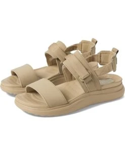 Hey Dude Collins Sandal Mono Sport | Sandals -Hey Dude Shop 71xsf4b5oqL. AC SR736920
