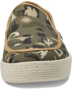 Hey Dude Sunapee Slip-on Desert | Sneakers & Athletic Shoes 11 Hey Dude Sunapee Slip-on Desert | Sneakers & Athletic Shoes -Hey Dude Shop 71xtP igEL. AC SR736920