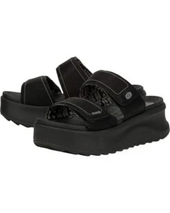 Hey Dude Delray Slide Classic | Heels