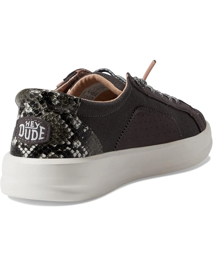 Hey Dude Karina | Sneakers & Athletic Shoes 5 Hey Dude Karina | Sneakers & Athletic Shoes - Image 5