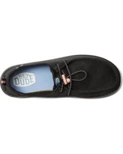 Hey Dude Shop -Hey Dude Shop 71yqjBKPytL. AC SR736920