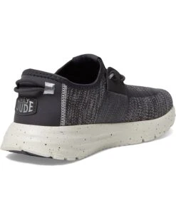 Hey Dude Sirocco Speckle | Sneakers & Athletic Shoes -Hey Dude Shop 71zY3WRtQDL. AC SR736920