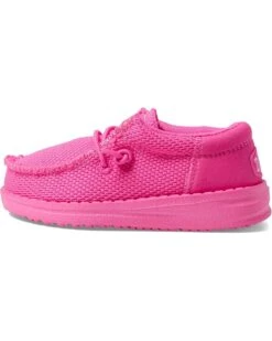 Hey Dude Kids Wally Funk Mono (Toddler) | Sneakers & Athletic Shoes -Hey Dude Shop 71zbwjGfICL. AC SR736920