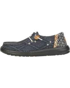 Hey Dude Wendy Crafted Boho | Flats -Hey Dude Shop 810DM3FcLTL. AC SR736920