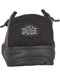 Hey Dude Kids Wendy Sport Mesh (Little Kid/Big Kid) | Sneakers & Athletic Shoes 11 Hey Dude Kids Wendy Sport Mesh (Little Kid/Big Kid) | Sneakers & Athletic Shoes -Hey Dude Shop 810KGNlhfqL. AC SR736920