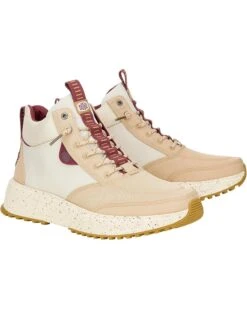 Hey Dude Tahoe Nylon | Boots -Hey Dude Shop 810Pg343zyL. AC SR736920