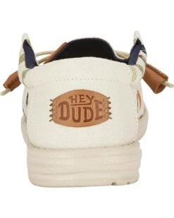 Hey Dude Wally Luau | Sneakers & Athletic Shoes -Hey Dude Shop 8116VxEFAJL. AC SR736920