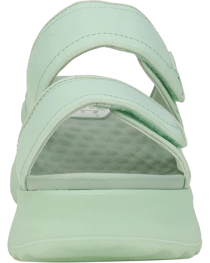 Hey Dude Delray Slide Mono | Heels 6 Hey Dude Delray Slide Mono | Heels - Image 6