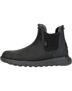 Hey Dude Branson Classic | Boots 11 Hey Dude Branson Classic | Boots -Hey Dude Shop 812G8tHViqL. AC SR736920