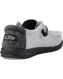 Hey Dude Wally Stretch | Sneakers & Athletic Shoes 10 Hey Dude Wally Stretch | Sneakers & Athletic Shoes -Hey Dude Shop 813BbjGkhL. AC SR736920