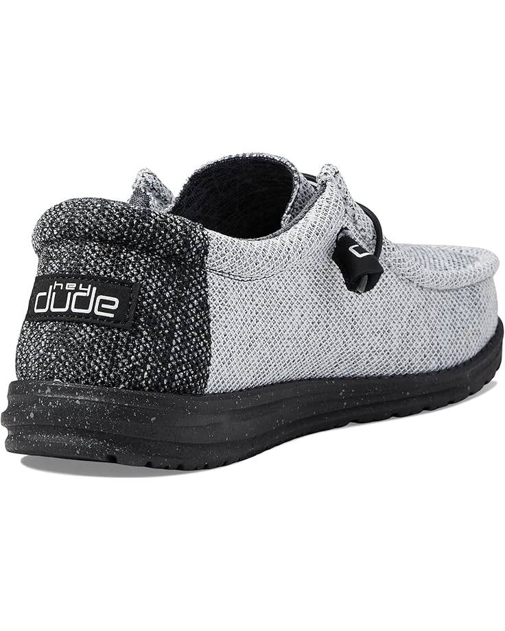 Hey Dude Wally Stretch | Sneakers & Athletic Shoes 5 Hey Dude Wally Stretch | Sneakers & Athletic Shoes - Image 5