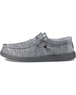 Hey Dude Wally Sport Knit | Sneakers & Athletic Shoes -Hey Dude Shop 813ckRKTX1L. AC SR736920