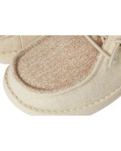 Hey Dude Kids Wendy Brushed Cozy (Toddler) | Sneakers & Athletic Shoes -Hey Dude Shop 813pnzCza9L. AC SR736920