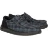 Hey Dude Wally Funk Waffle | Loafers