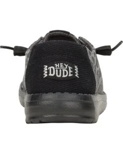 Hey Dude Wendy Leopard Sparkle | Loafers 12 Hey Dude Wendy Leopard Sparkle | Loafers -Hey Dude Shop 814Wo1ETgsL. AC SR736920