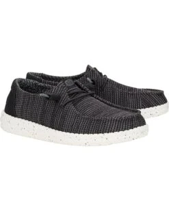 Hey Dude Wendy Stretch Sox | Loafers -Hey Dude Shop 81523heIPAL. AC SR736920