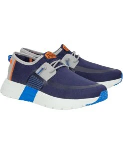 Hey Dude Sirocco M Active | Sneakers & Athletic Shoes -Hey Dude Shop 816FNYYVRTL. AC SR736920