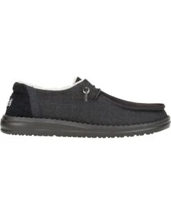 Hey Dude Wendy Brushed Cozy | Loafers 13 Hey Dude Wendy Brushed Cozy | Loafers -Hey Dude Shop 817HdPNyTqL. AC SR736920
