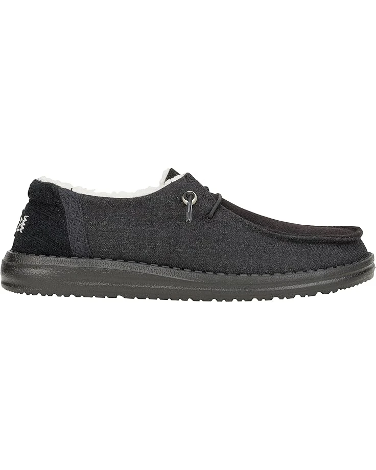 Hey Dude Wendy Brushed Cozy | Loafers 6 Hey Dude Wendy Brushed Cozy | Loafers - Image 6