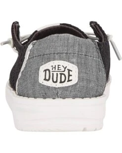 Hey Dude Kids Wendy Boho Crochet (Little Kid/Big Kid) | Sneakers & Athletic Shoes -Hey Dude Shop 81B6MDJ6WoL. AC SR736920