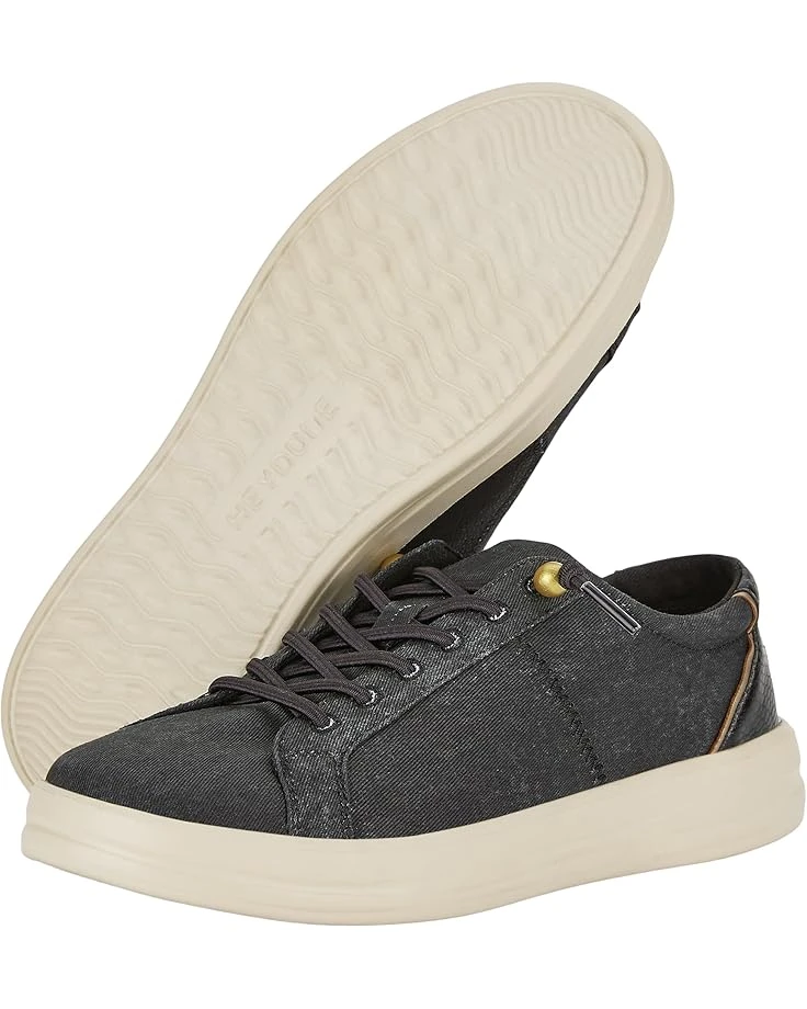 Hey Dude Karina Classic | Sneakers & Athletic Shoes 3 Hey Dude Karina Classic | Sneakers & Athletic Shoes - Image 3