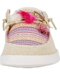 Hey Dude Wendy Boho Festival | Loafers 11 Hey Dude Wendy Boho Festival | Loafers -Hey Dude Shop 81Cfm99dlUL. AC SR736920