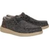 Hey Dude Paul Knit | Loafers