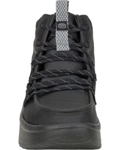 Hey Dude Wendy Peak Apres Coated Twill | Boots 16 Hey Dude Wendy Peak Apres Coated Twill | Boots -Hey Dude Shop 81DvrV4MZ0L. AC SR736920