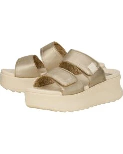 Hey Dude Delray Slide Classic | Heels 14 Hey Dude Delray Slide Classic | Heels -Hey Dude Shop 81G ySpmCiL. AC SR736920